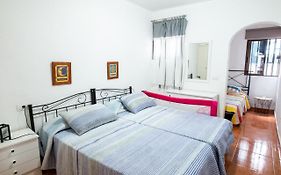 Casa Sami